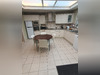 Ma-Cabane - Vente Maison Renescure, 148 m²