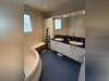 Ma-Cabane - Vente Maison Renescure, 148 m²