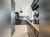 Ma-Cabane - Vente Maison Renescure, 145 m²