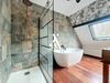 Ma-Cabane - Vente Maison Renescure, 145 m²