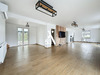 Ma-Cabane - Vente Maison Renescure, 145 m²