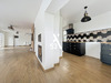 Ma-Cabane - Vente Maison Renescure, 145 m²