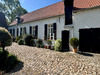 Ma-Cabane - Vente Maison Renescure, 161 m²