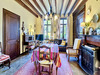 Ma-Cabane - Vente Maison Renescure, 161 m²