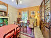 Ma-Cabane - Vente Maison Renescure, 161 m²