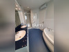 Ma-Cabane - Vente Maison Renescure, 152 m²