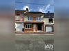Ma-Cabane - Vente Maison Renescure, 152 m²