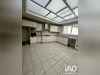 Ma-Cabane - Vente Maison Renescure, 152 m²
