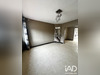 Ma-Cabane - Vente Maison Renescure, 152 m²