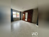Ma-Cabane - Vente Maison Renescure, 152 m²