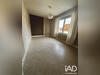 Ma-Cabane - Vente Maison Renescure, 152 m²