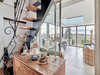 Ma-Cabane - Vente Maison Renescure, 124 m²
