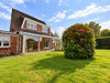 Ma-Cabane - Vente Maison RENESCURE, 110 m²
