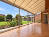 Ma-Cabane - Vente Maison RENESCURE, 110 m²