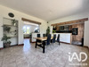 Ma-Cabane - Vente Maison Renescure, 205 m²