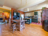 Ma-Cabane - Vente Maison RENEVE, 184 m²
