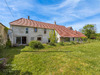 Ma-Cabane - Vente Maison RENEVE, 184 m²