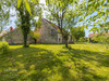 Ma-Cabane - Vente Maison RENEVE, 184 m²