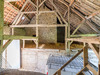 Ma-Cabane - Vente Maison RENEVE, 184 m²