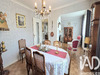 Ma-Cabane - Vente Maison Rennepont, 136 m²