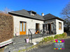 Ma-Cabane - Vente Maison RENNES, 103 m²