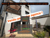 Ma-Cabane - Vente Maison Rennes, 130 m²