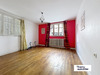 Ma-Cabane - Vente Maison RENNES, 118 m²