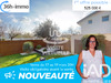 Ma-Cabane - Vente Maison Rennes, 160 m²