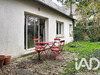 Ma-Cabane - Vente Maison Rennes, 76 m²