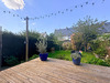 Ma-Cabane - Vente Maison RENNES, 158 m²