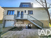 Ma-Cabane - Vente Maison Rennes, 170 m²