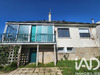 Ma-Cabane - Vente Maison Rennes, 170 m²