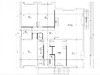 Ma-Cabane - Vente Maison Rennes, 170 m²