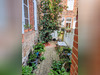 Ma-Cabane - Vente Maison Rennes, 161 m²