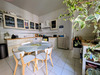Ma-Cabane - Vente Maison Rennes, 161 m²