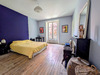 Ma-Cabane - Vente Maison Rennes, 161 m²