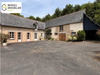 Ma-Cabane - Vente Maison RENNES, 200 m²