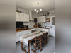 Ma-Cabane - Vente Maison RENNES, 200 m²