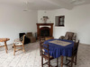 Ma-Cabane - Vente Maison RENNES, 200 m²