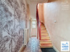 Ma-Cabane - Vente Maison Rennes, 209 m²