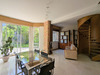 Ma-Cabane - Vente Maison RENNES, 147 m²