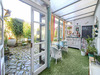 Ma-Cabane - Vente Maison RENNES, 120 m²