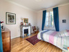 Ma-Cabane - Vente Maison RENNES, 120 m²