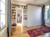 Ma-Cabane - Vente Maison RENNES, 120 m²