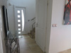 Ma-Cabane - Vente Maison Rennes, 138 m²