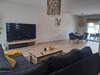 Ma-Cabane - Vente Maison Rennes, 138 m²