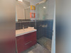 Ma-Cabane - Vente Maison Rennes, 138 m²