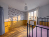 Ma-Cabane - Vente Maison RENNES, 147 m²