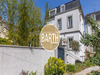 Ma-Cabane - Vente Maison RENNES, 172 m²
