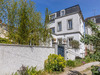 Ma-Cabane - Vente Maison RENNES, 172 m²
